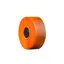 Fizik Vento Microtex Tacky Bi-Colour Tape - Fluro Orange