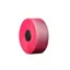 Fizik Vento Microtex Tacky Bi-Colour Tape - Fluro Pink