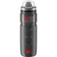 Elite Nano Fly 0-100 Thermal Water Bottle - 500ml - Black