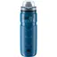 Elite Nano Fly 0-100 Thermal Water Bottle - 500ml - Blue