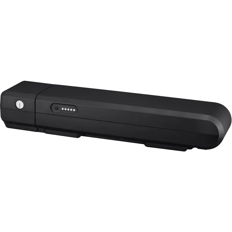 Shimano BT-EN405 Battery for Fear Carrier - 504wh