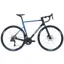 Basso Astra 105 Di2 Ksyrium30 2024 Carbon Road Bike - Chameleon