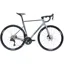 Basso Astra 105 Di2 Ksyrium30 2024 Carbon Road Bike - Asphalt Grey