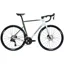 Basso Astra 105 Di2 Ksyrium30 2024 Carbon Road Bike - Pop Green