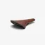 Brooks C17 Cambium All-Weather Saddle -162mm - Orange