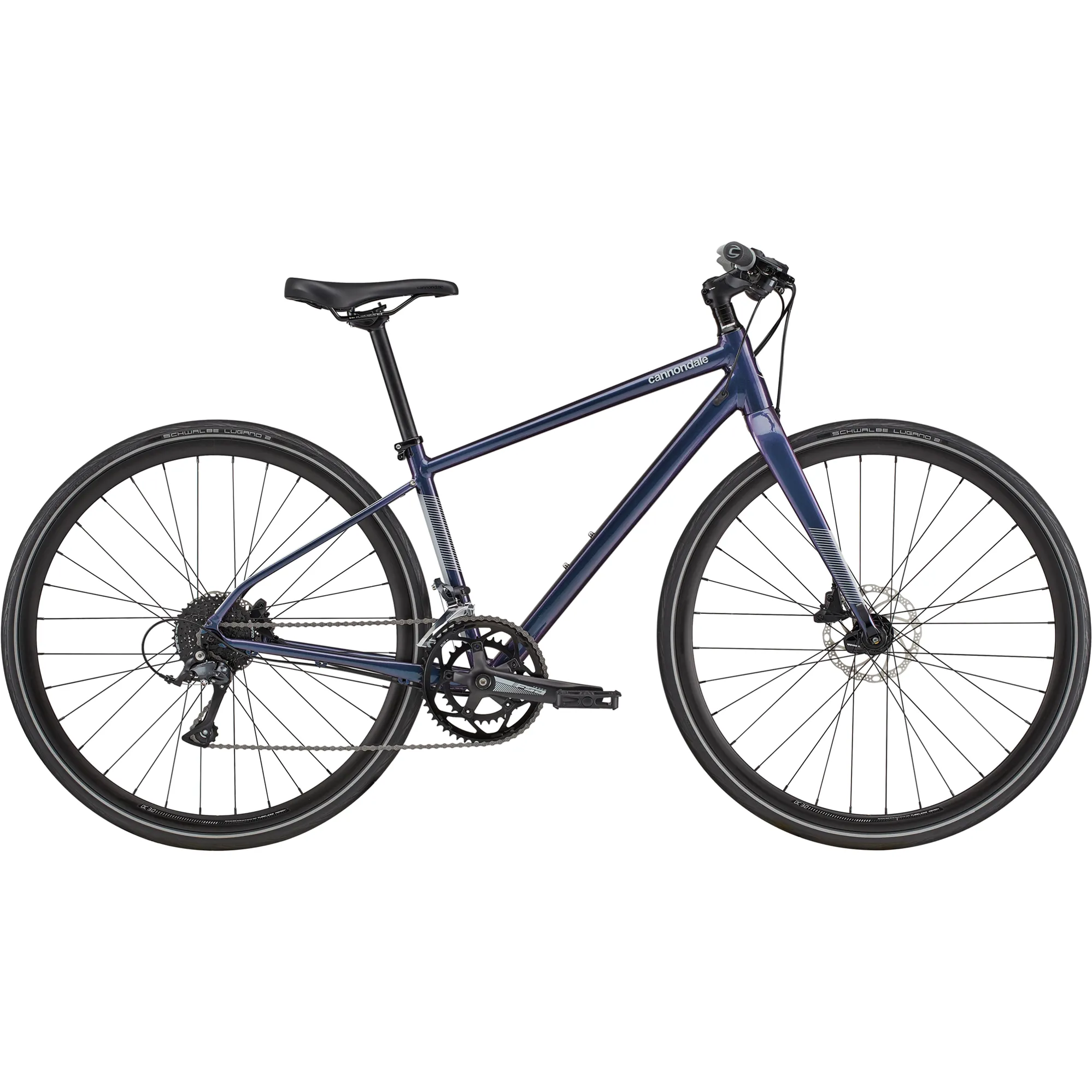 Cannondale women's hybrid bicycles hotsell