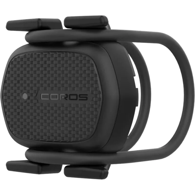 Coros Bike Cadence Sensor - Black-2