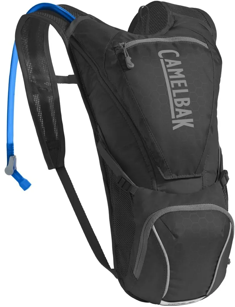 CamelBak Rogue Hydration Pack - 2.5L