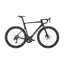 Cannondale SuperSix EVO Hi-MOD 2 2025 Road Bike - Raw