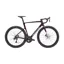 Cannondale SuperSix EVO Hi-MOD 2 2025 Road Bike - Tinted Purple