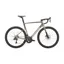Cannondale SuperSix EVO 2 2025 Carbon Road Bike - Meteor Grey