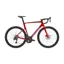 Cannondale SuperSix EVO 2 2025 Carbon Road Bike - Metallic Red