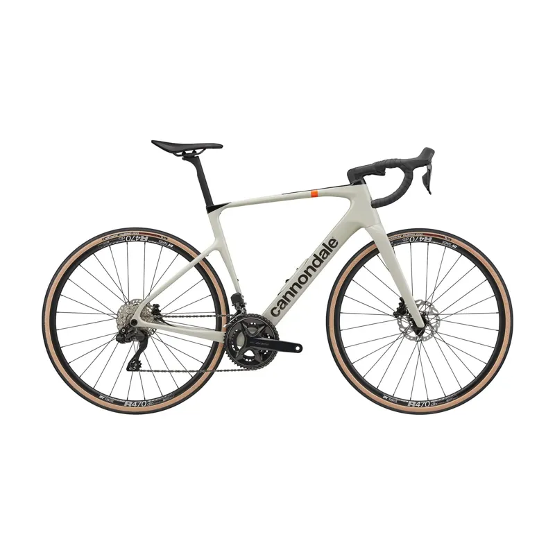 坂*謙様 cannondale synapse carbon 54サイズ 坂*謙様 cannondale synapse carbon 54サイズ 【公式通販】