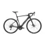 Cannondale Synapse Carbon 5 2025 Endurance Road Bike - Black