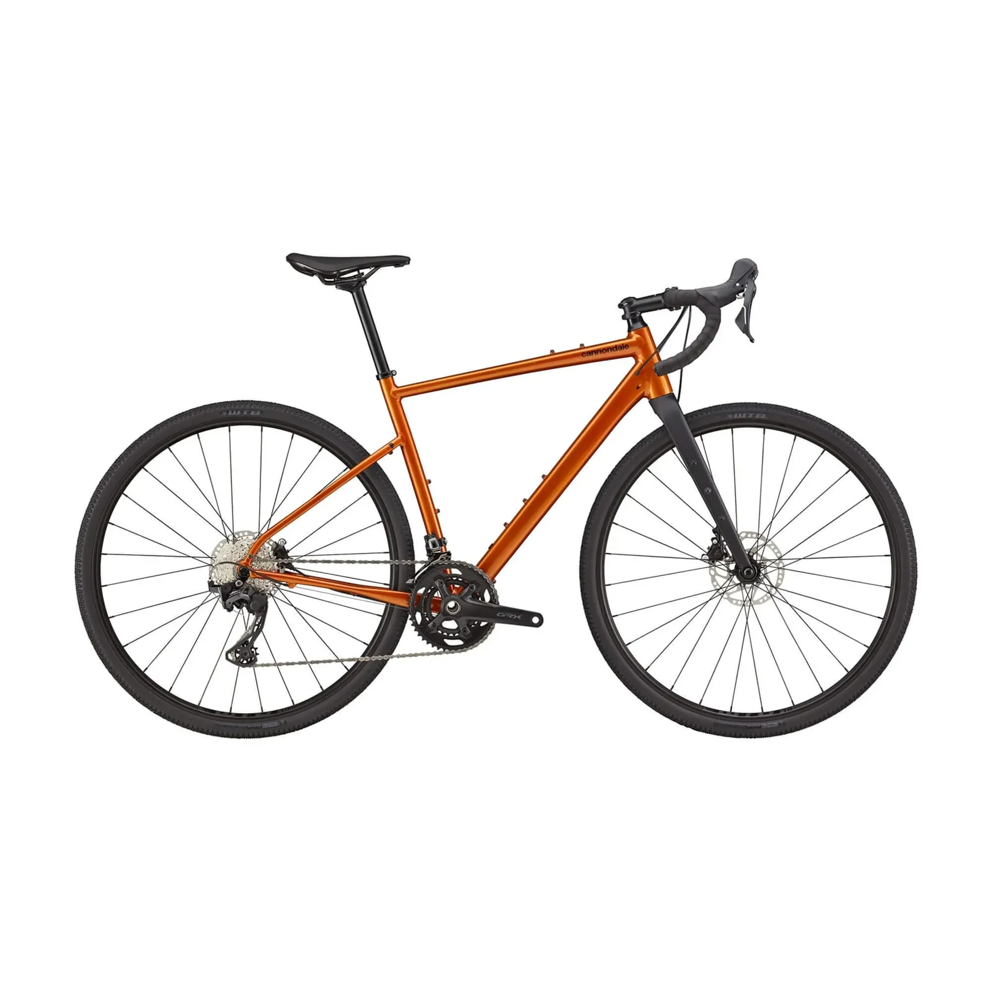 Tige filetée M16 x 1000 mm, classe de résistance 8.8 en acier, 5 pièces Tige filetée M16 x 1000 mm, classe de résistance 8.8 en acier, 5 pièces