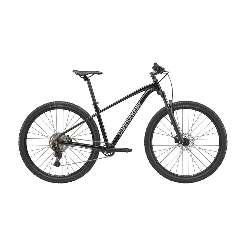 law cannondale mountain bike prezzi