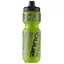 Cannondale Diagonal Water Bottle 750ml - Green
