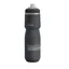 Camelbak Podium Chill Insulated Bottle - 710ml - Black