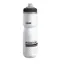 Camelbak Podium Chill Insulated Bottle - 710ml -White/Black