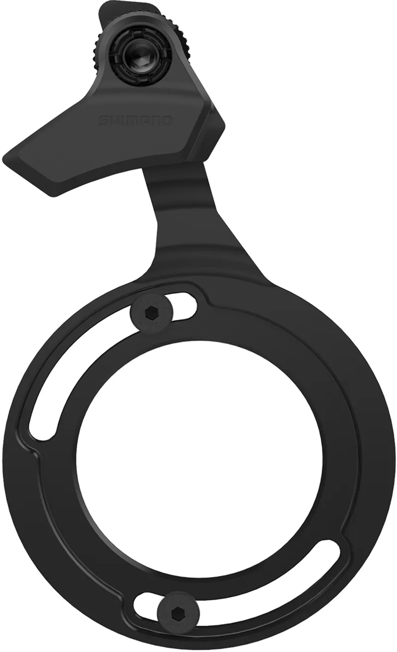 Shimano CD-EM800 STEPS Front Chain Device Drive Unit Mount - 34T/36T