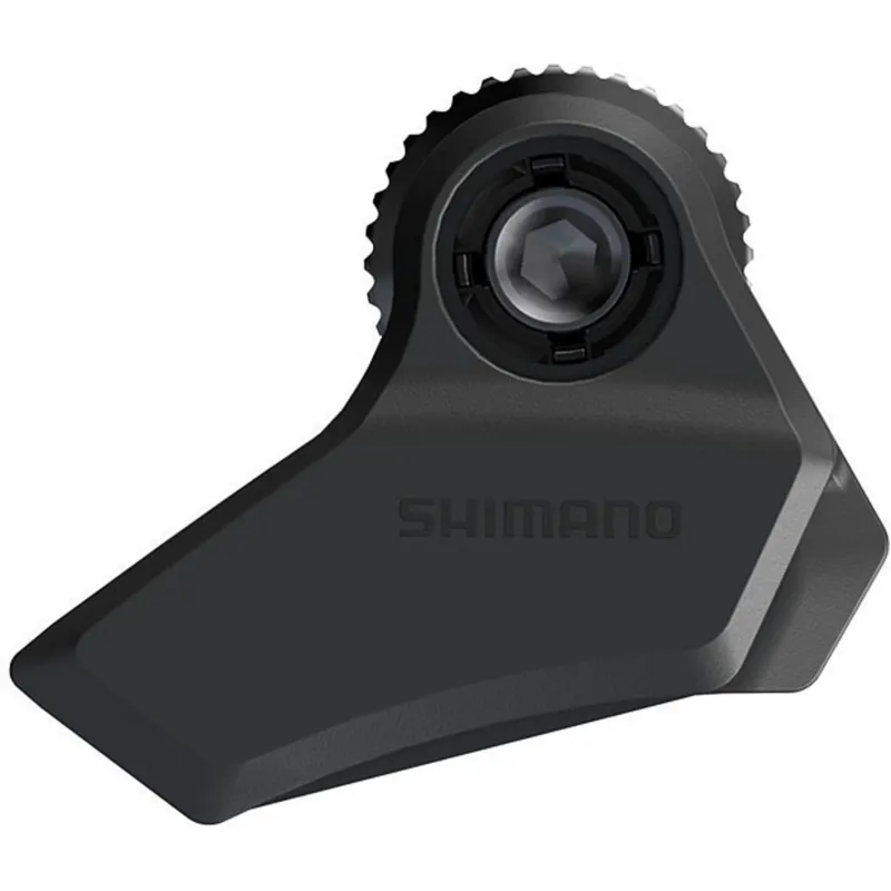 Shimano CD-EM800 Chain Device Drive Unit Mount 38T/36T/34T chainline 55mm