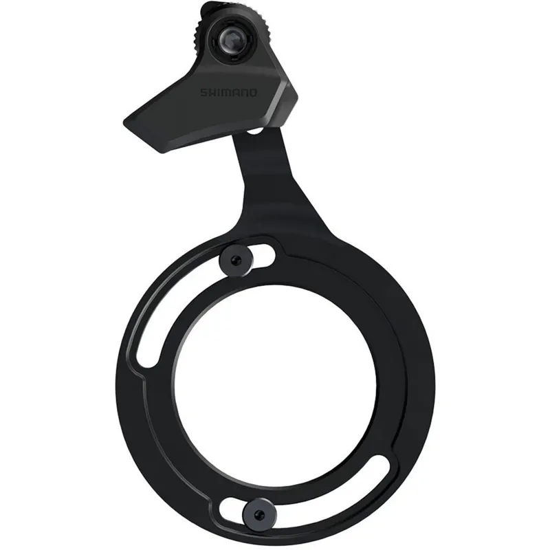 Shimano CD-EM800 Steps Frame Mounted Chain Device - 32T/30T