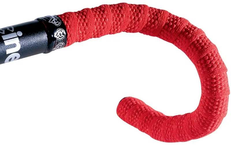 Cinelli Bubble Bar Tape-3