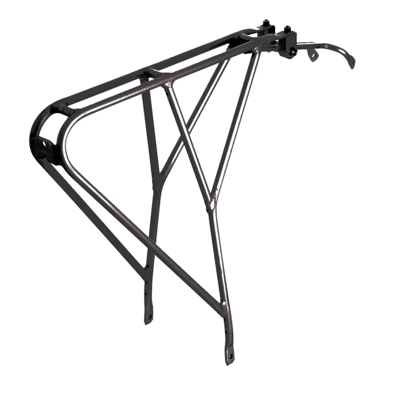 Tortec Velocity 26-700c Rear Pannier Rack