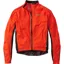 Madison RoadRace Premio Waterproof Jacket - Chilli Red