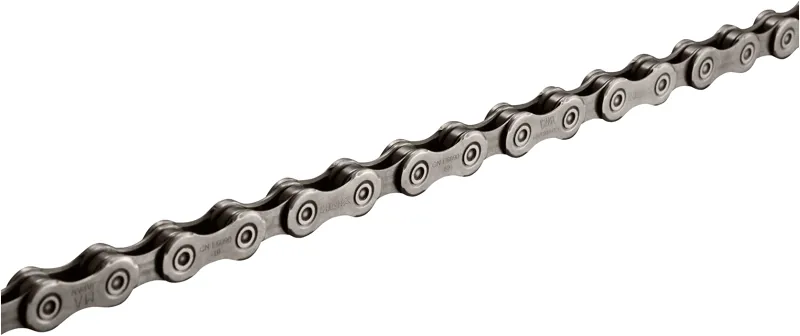 Shimano CN-E6090-10 E-bike HG-X 10-Speed 138 Links SIL-TEC Chain