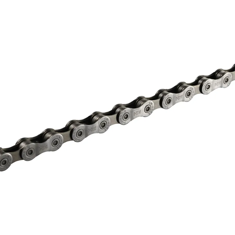 Shimano CN-HG53 9 Speed Chain - 116 Links