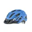 Giant Compel ARX Kids Helmet - Blue