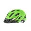 Giant Compel ARX Kids Helmet - Green