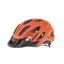Giant Compel ARX Kids Helmet - Orange