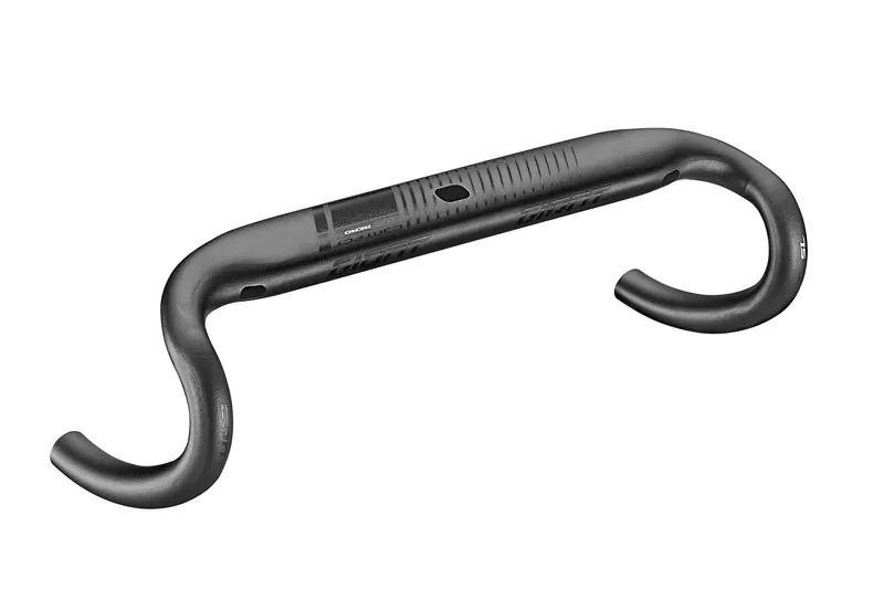 パーツ GIANT CONTACT SL AERO 380mm contactslaerobar.jpg?width=