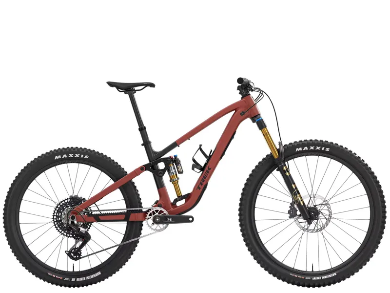 Trek Marlin Mountain Bike Trek Financing Trek Fuel MX Eagle 90