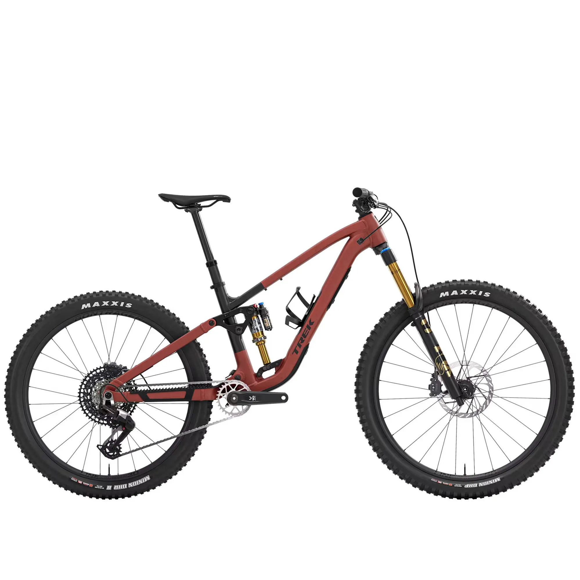 Trek Marlin Mountain Bike Trek Financing Trek Fuel MX Eagle 90