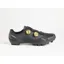 Trek RSL Mountain Cycling Shoes - Black/Gold