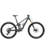 Trek Fuel LX 9 XT Di2 29er 2026 Full Suspension MTB - Lithium Grey