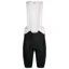 Rapha Pro Team Men's Bib Shorts III - Regular - Black/White
