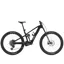 Trek Fuel+ EX 9.9 X0 AXS 29er 2026 Electric Full Suspension MTB - Carbon Smoke