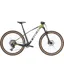 Trek Procaliber 9.6 29er 2026 Hardtail Mountain Bike - Chameleon Green