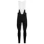 Rapha Pro Team Men's Winter Tights - Black/White