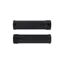 Trek Line Comp MTB Grips - Black
