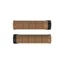 Trek Line Comp MTB Grips - Tan