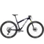 Trek Supercaliber SLR 9.8 XT Di2 29er 2026 Full Suspension MTB - Navy Smoke