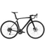 Trek Madone SL 5 2026 Carbon Aero Road Bike - Dark Star/Smoke