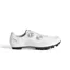 Trek RSL Mountain Cycling Shoes - White/Silver