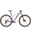 Trek Procaliber 6 29er 2026 Hardtail Mountain Bike - Lavender Haze