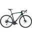 Trek Domane SL 5 2026 Carbon Endurance Road Bike - Ivy Smoke